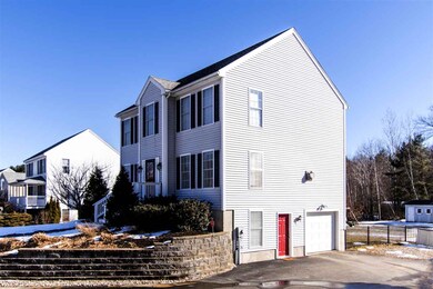 3 Winslow Dr, Somersworth, NH 03878 - photo 3