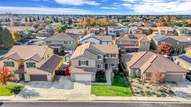 1776 Whiteash Ave, Clovis, CA 93619 - photo 3