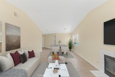 3456 Citrine Ln, Rosamond, CA 93560 - photo 3