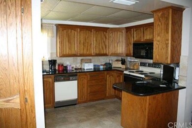 Kitchen
1120 Tamarack
Brea, Ca. 92821