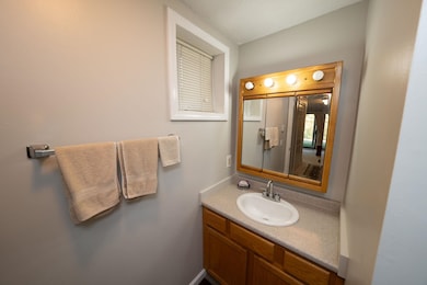 10 Onset Rd unit 22B, Bennington, NH 03442 - photo 7