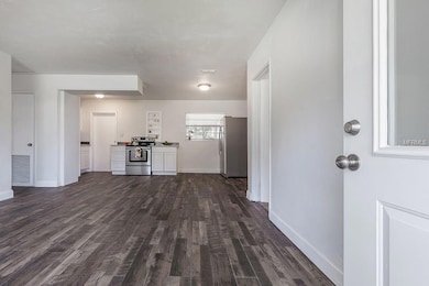 4232 W Bay Vista Ave, Tampa, FL 33611 - photo 2