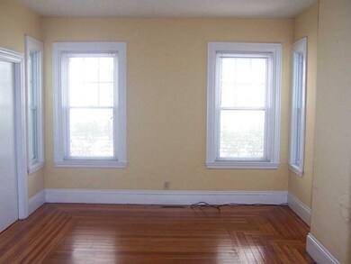 235 Federal St, Providence, RI 02909 - photo 3
