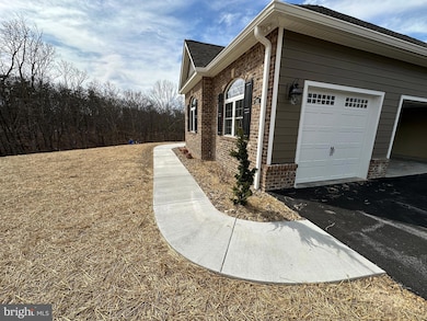 2225 Cedar Grove Rd, Winchester, VA 22603 - photo 2