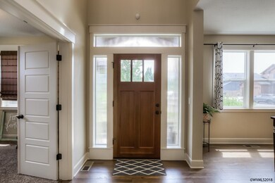 1711 Aldine Dr NE, Keizer, OR 97303 - photo 4