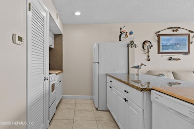 04-WeGoFar_1255PonceIslandDr779_005