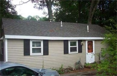 14 Alder Rd, Norton, MA 02766 - photo 2