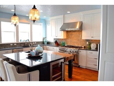 2713 SW Anchor Ave, Lincoln City, OR 97367 - photo 7