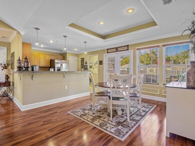 121 Amy Ln, Crawfordville, FL 32327 - photo 7