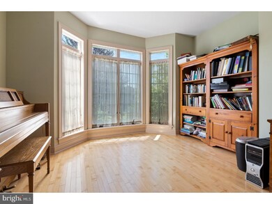 3024 Ridgeview Dr, Orwigsburg, PA 17961 - photo 5