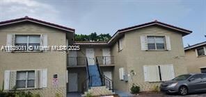 4103 Riverside Dr unit 1, Coral Springs, FL 33065 - photo 2