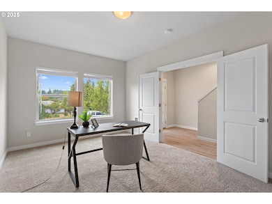 12672 SE 172nd Ave, Happy Valley, OR 97086 - photo 5