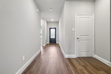 407 Midnight Oak Dr, McKinney, TX 75069 - photo 6