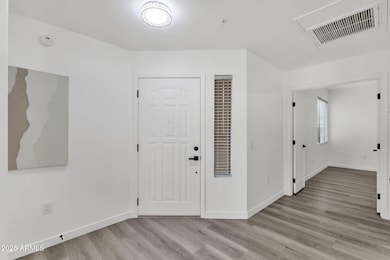15380 N 100th St unit 1092, Scottsdale, AZ 85260 - photo 5