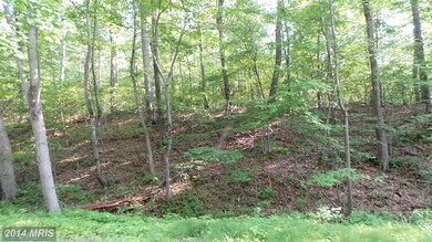 2 Householder Rd, Hedgesville, WV 25427 - photo 3