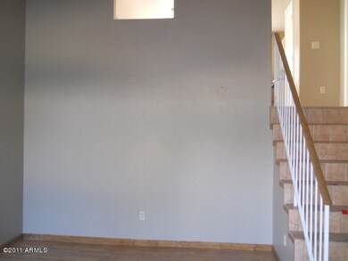 023-378481 Living Room 2