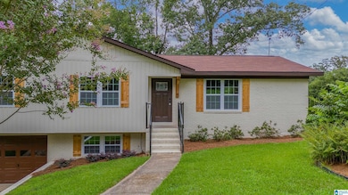 2617 4th Place NE, Center Point, AL 35215 - photo 2