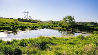 001 Fairview Rd, Anita, IA 50020 - photo 7