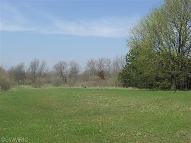 3138 10th St, Wayland, MI 49348 - photo 7