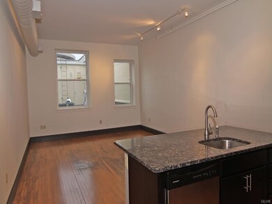 813 Hamilton St unit A, Allentown, PA 18101 - photo 2