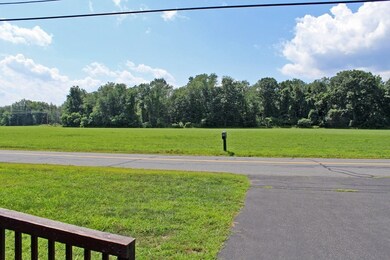 539 Country Club Rd, Greenfield, MA 01301 - photo 7