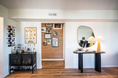 1124 Twin Springs Ct, Forest, VA 24551 - photo 6