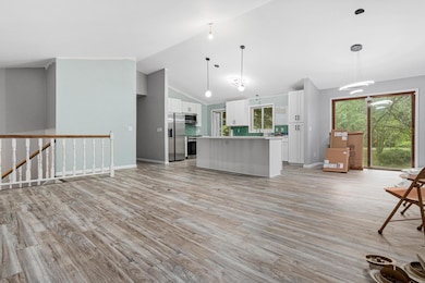 2250 Larry Ln, Newport, MN 55055 - photo 3