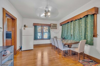 256 Hamilton Ave, Clifton, NJ 07011 - photo 7