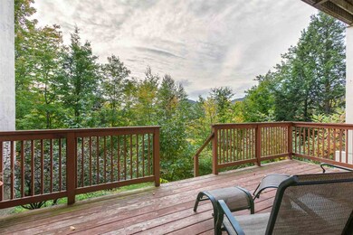 1227 Notchbrook Rd unit 28CS, Stowe, VT 05672 - photo 4