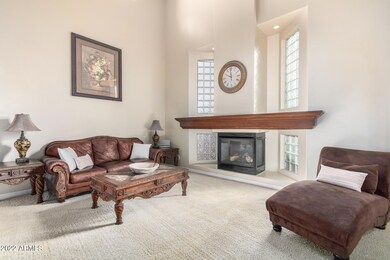 5038 W El Cortez Trail, Phoenix, AZ 85083 - photo 5