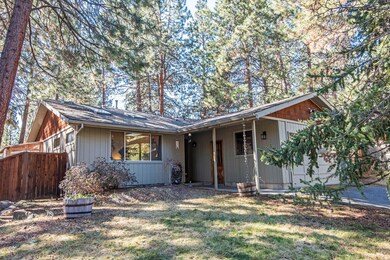 1931 SW Knoll Ave, Bend, OR 97702 - photo 3