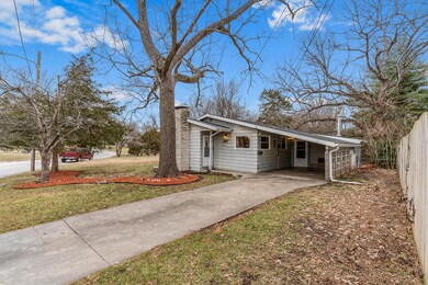 532 S Villa Rosa-2