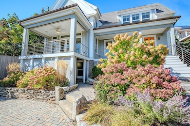 6R Breakwater Ave, Rockport, MA 01966 - photo 2