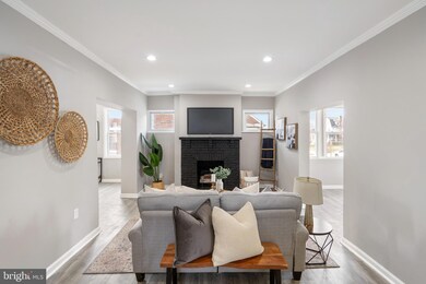 4009 Chatham Rd, Gwynn Oak, MD 21207 - photo 6