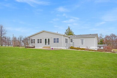 1670 Lucas North Rd, Lucas, OH 44843 - photo 4