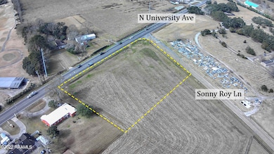 2200 N University Ave, Lafayette, LA 70507 - photo 2