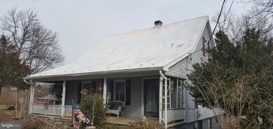 2667 Goldmiller Rd unit 2669, Bunker Hill, WV 25413 - photo 2