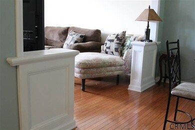 22 Red Rock Rd, Troy, NY 12182 - photo 7