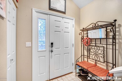 6-web-or-mls-WIN02739