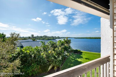 5101 A1 A Jimmy Buffet Memorial Hwy unit 309, Vero Beach, FL 32963 - photo 3