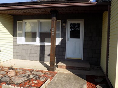 62 S Chestnut Ave unit 72, Whiting, NJ 08759 - photo 3