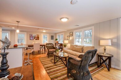 21 Circuit Rd E, West Yarmouth, MA 02673 - photo 3