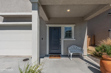 1352 Odessa Trail, Sparks, NV 89436 - photo 6