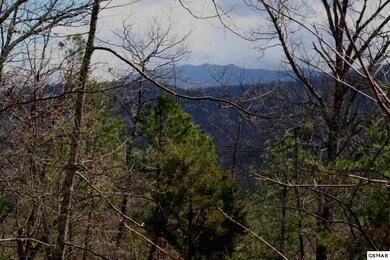 Additional View 3