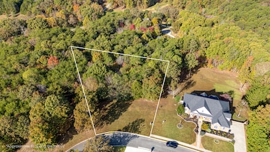 03-Skyhigh Dr lot 25-3