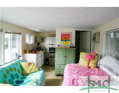 Waterfront/Dock/Pier. Dockhouse has full bath and 