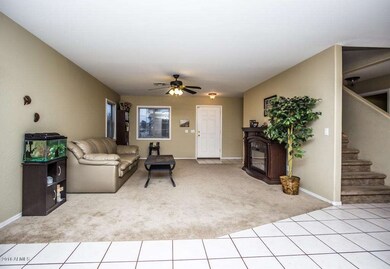 2602 W Bloomfield AZ-7