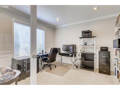 31192 SW Willamette Way W, Wilsonville, OR 97070 - photo 7