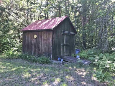 139 Titus Farm Rd, Wilmington, VT 05363 - photo 5