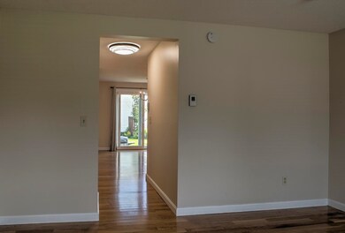 794 Court St unit G, Keene, NH 03431 - photo 6